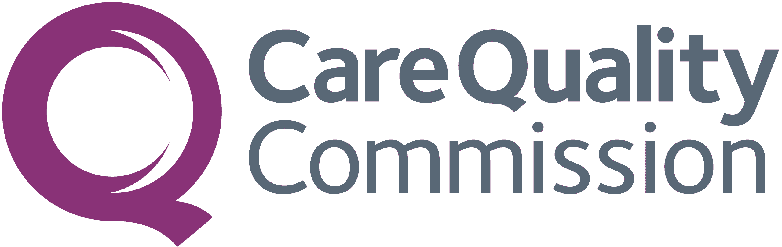 Care Quality Commission